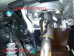 See C2503 in engine