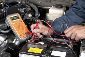 See C2503 repair manual