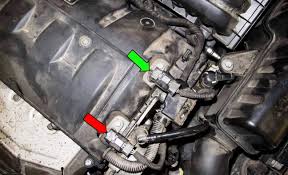 See C2503 repair manual